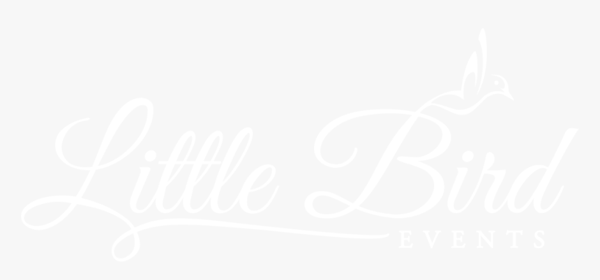 Logo-white - Johns Hopkins Logo White, HD Png Download