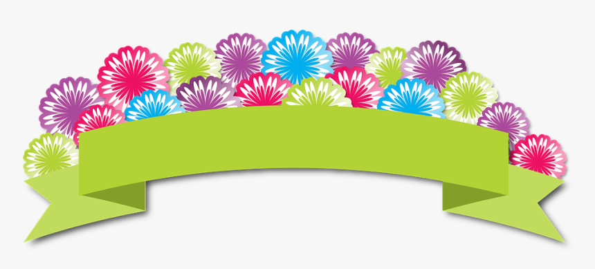 Event, Banner, Advertising, Marketing, Promotion - Clip Art, HD Png Download