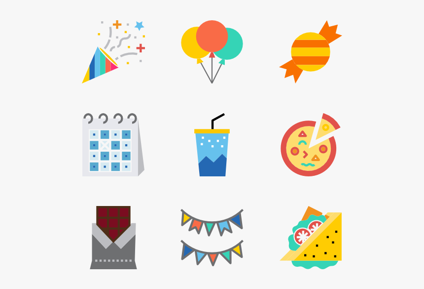 Clip Art, HD Png Download