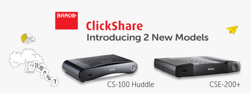 Bacrocs100huddlecse200 - Electronics, HD Png Download