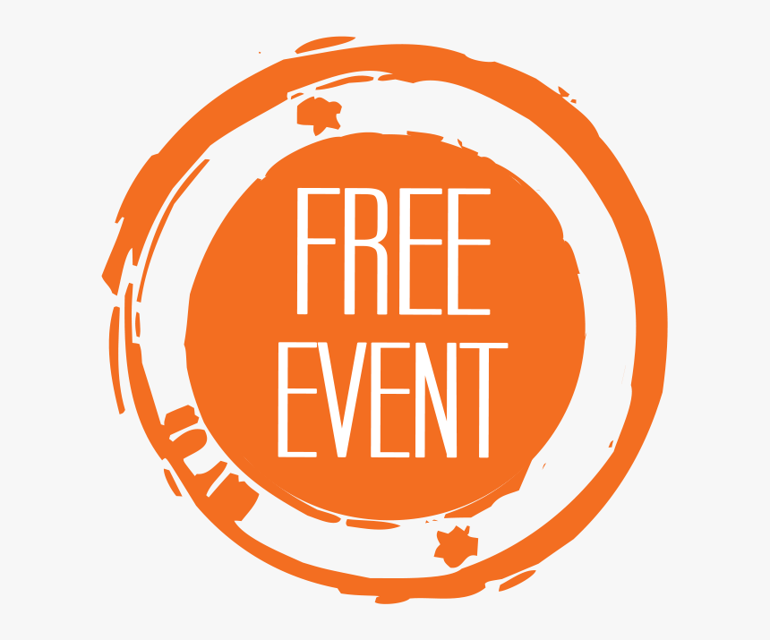 Togos Sandwiches Logo, HD Png Download