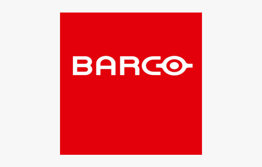 Barco - Graphic Design, HD Png Download