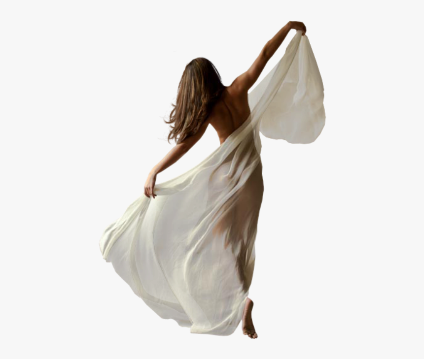 Bellas Imagenes De Fondo, HD Png Download