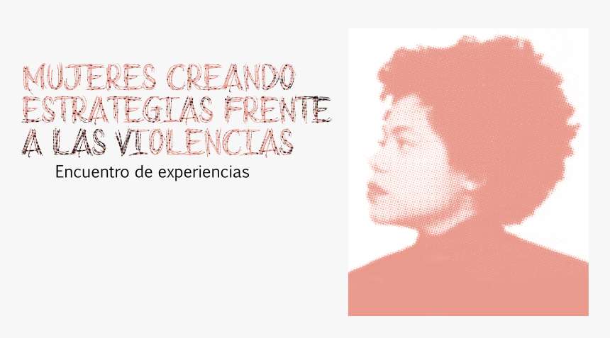 Women Creating Strategies Against Violence Alliance - Shadow, HD Png Download