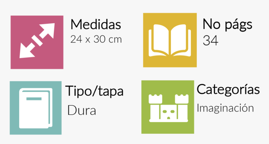 Nieve-01 - Symmetry, HD Png Download