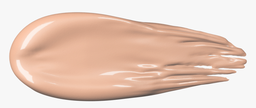 02 - Stageline Bb Magic Cream Review, HD Png Download