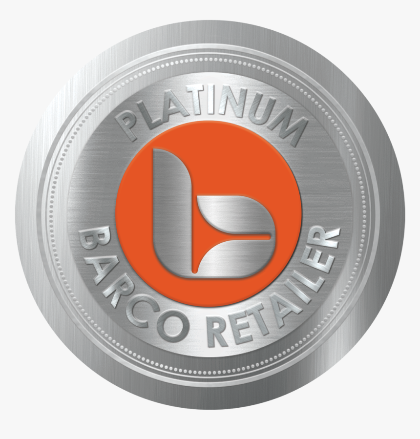 Circle, HD Png Download