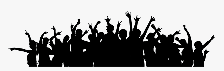 Bg Login Obj - Vector Event Images Png, Transparent Png