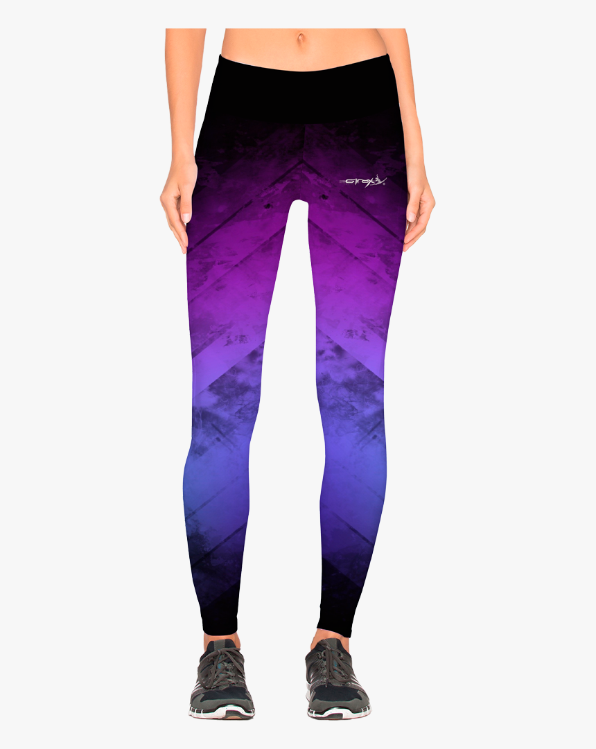 Leggings, HD Png Download