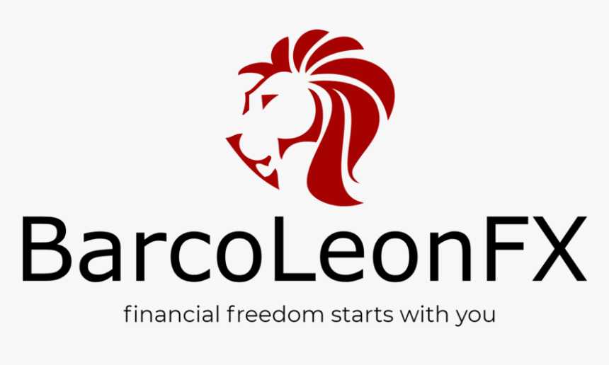 Barco Png, Transparent Png