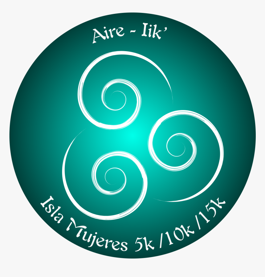 Last Year The Gastronomic Competition For Lionfish - Circle, HD Png Download