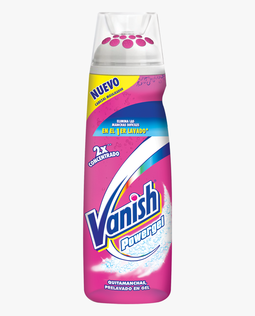 Bottle, HD Png Download