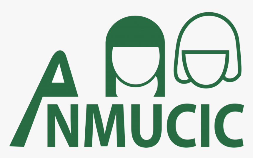 Transparent Mujeres Png - Anmucic Asociación Nacional De Mujeres Campesinas E, Png Download
