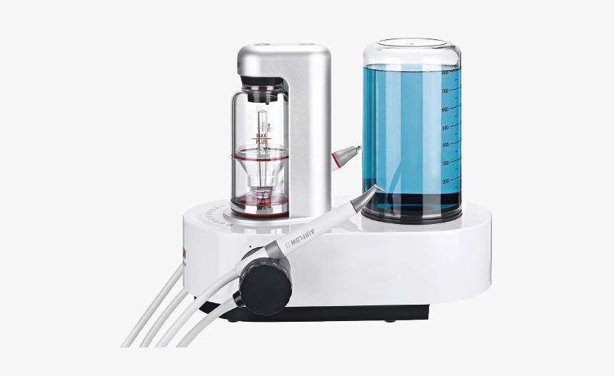 Small Appliance, HD Png Download