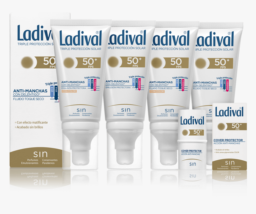 Porque Salen Manchas Marrones En El Cuerpo, HD Png Download