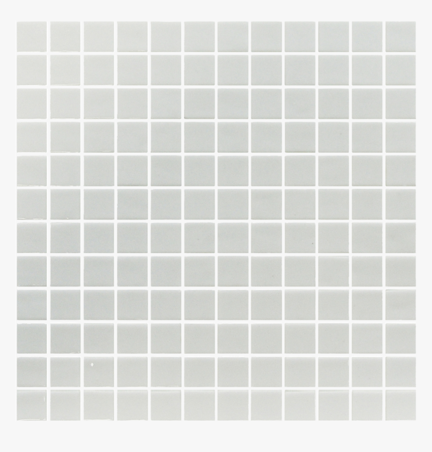 D3d Default Aquastyle Nieveantislip Nieveblanco25103 - Rickwood Field, HD Png Download