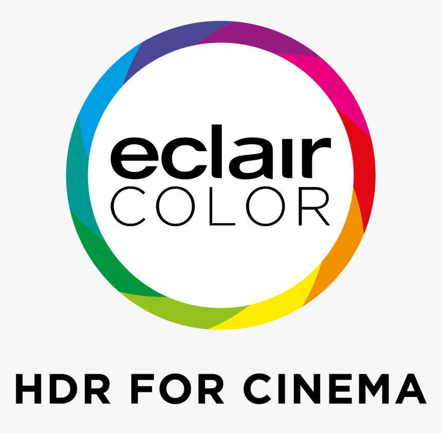 Circle, HD Png Download