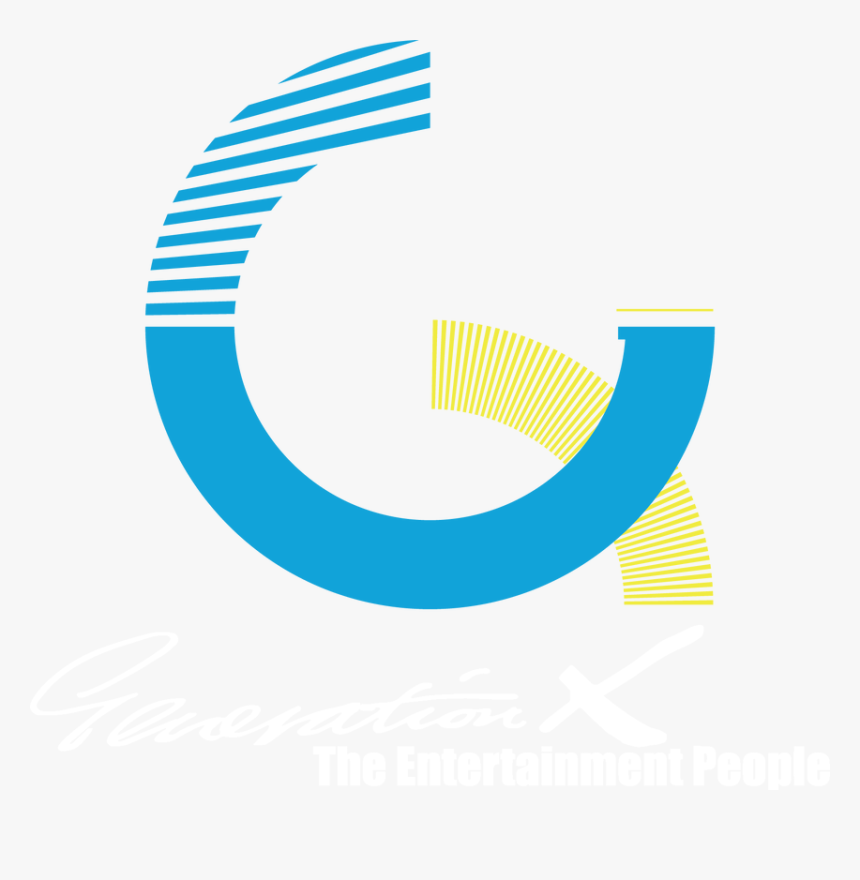 Picture - Circle, HD Png Download