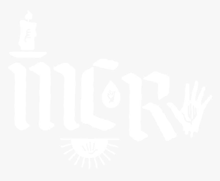 Home - My Chemical Romance New Logo, HD Png Download