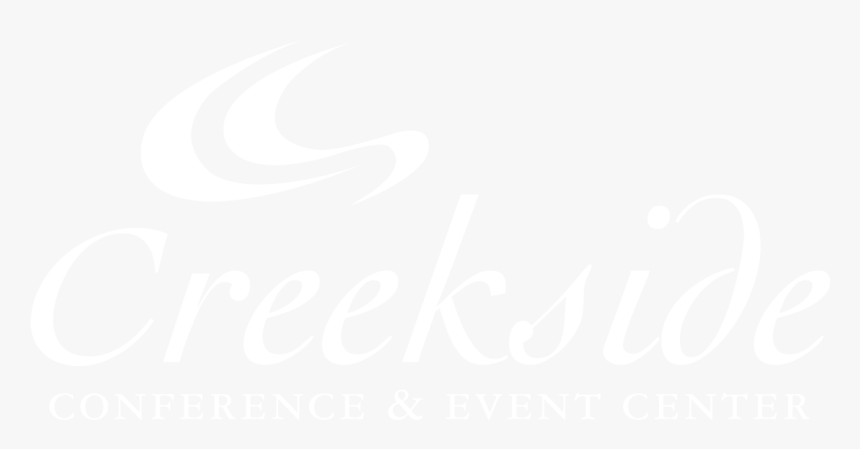 Calligraphy, HD Png Download