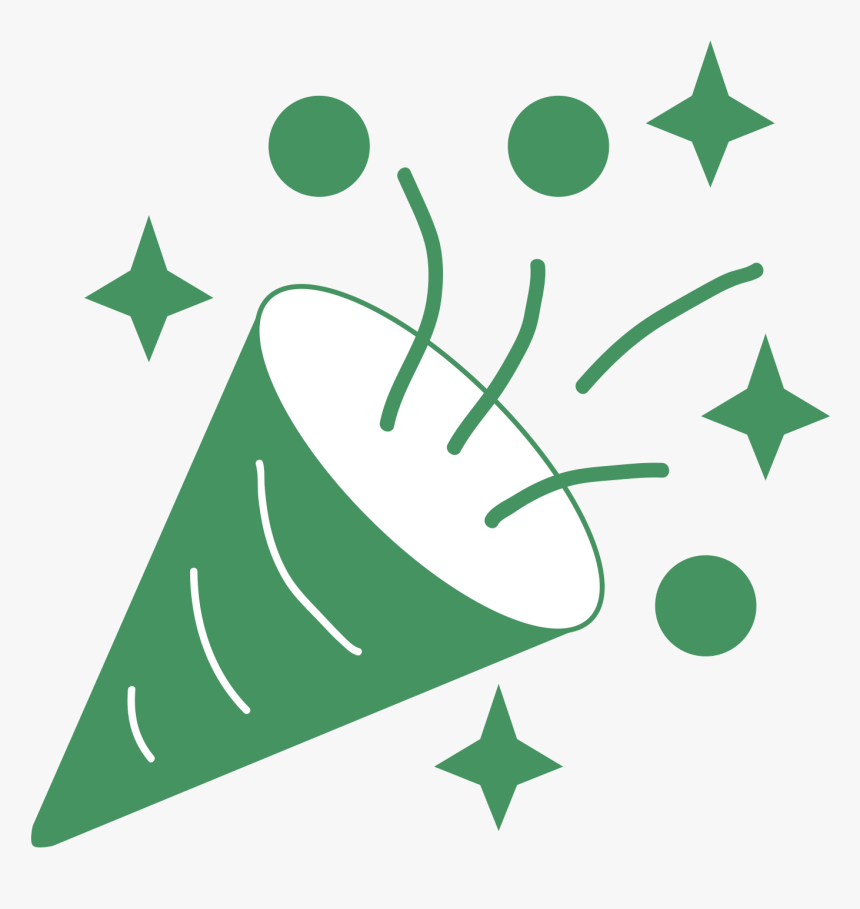 Event Symbol, HD Png Download