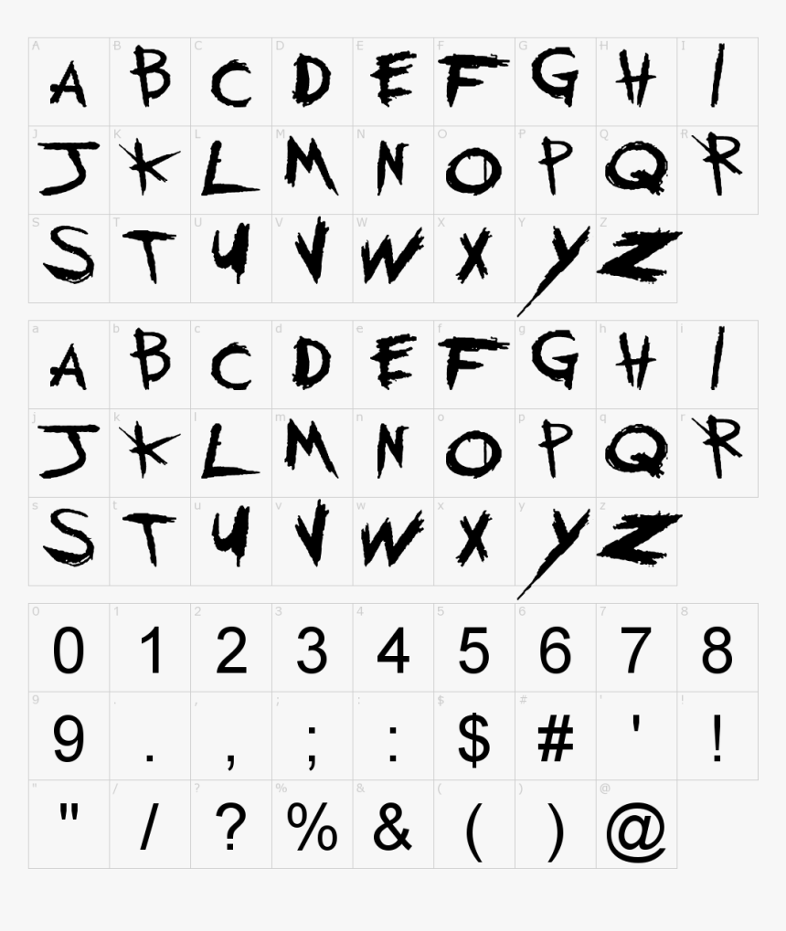 Mcrmy, HD Png Download