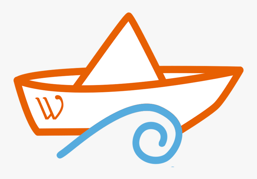 Clip Art, HD Png Download