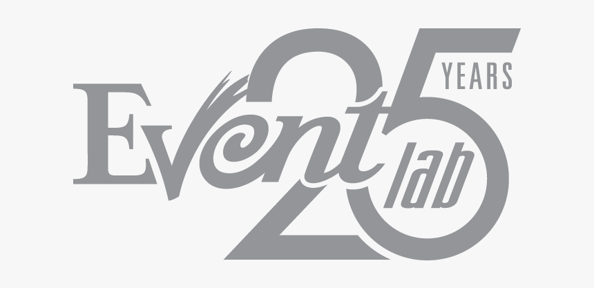 Event Lab, HD Png Download