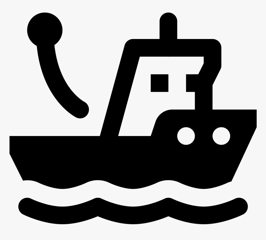 Clip Art, HD Png Download