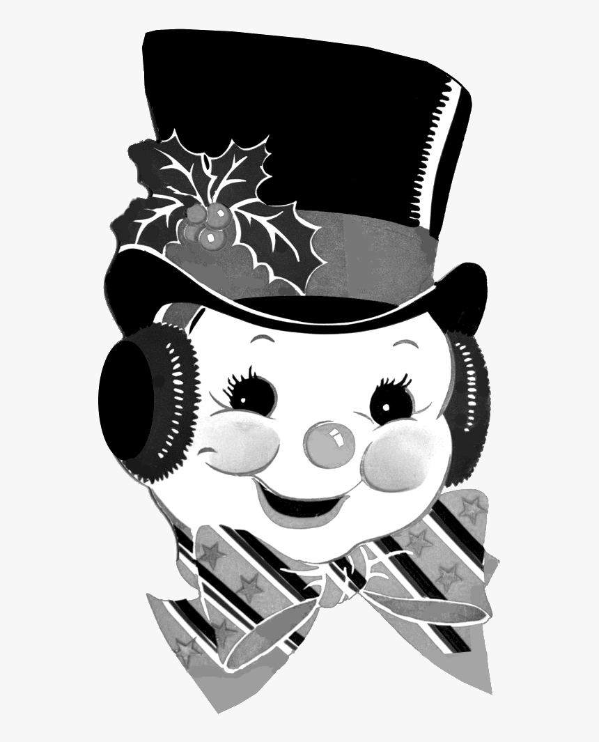 Zoom Diseno Y Fotografia - Illustration, HD Png Download