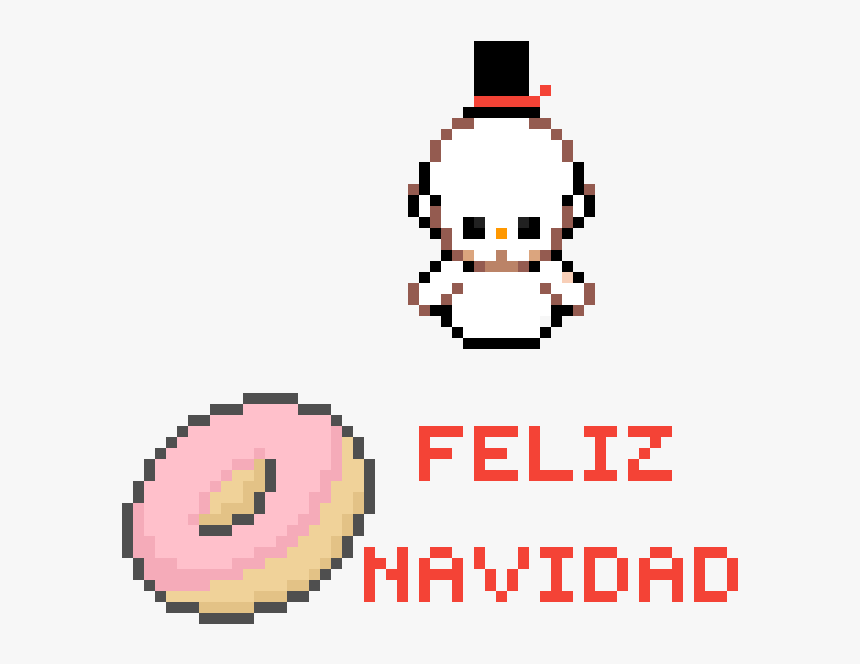 Nieve Png, Transparent Png