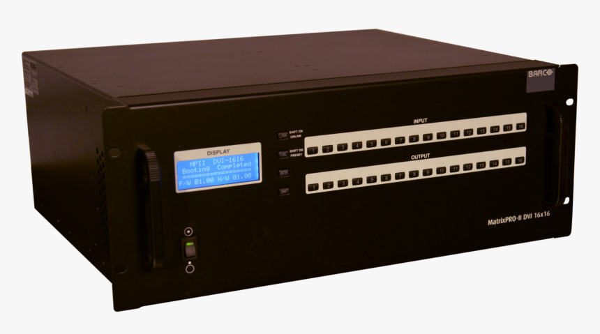 Electronics, HD Png Download