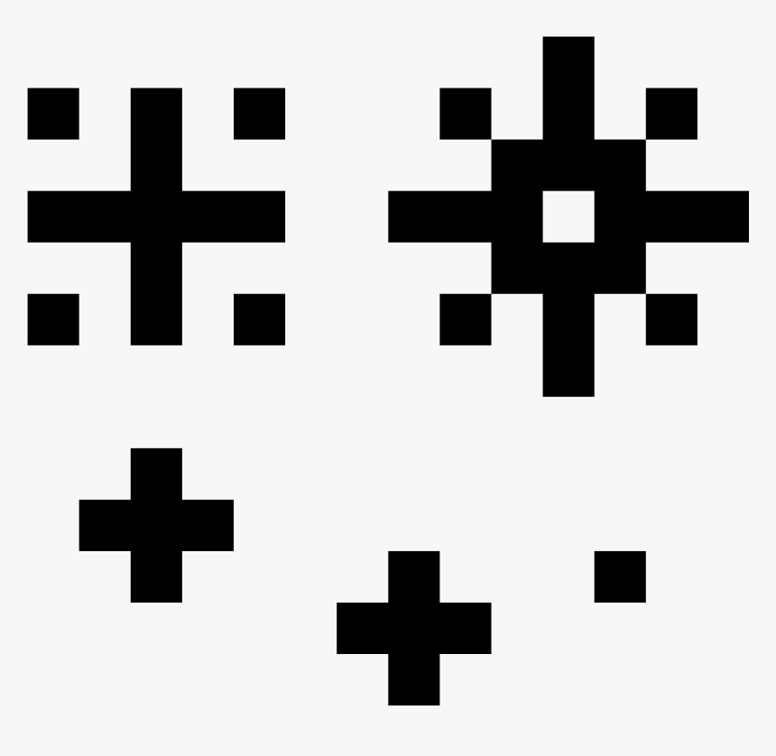 Tormenta De Nieve Icon - Blue Dot Krunker Red Dot, HD Png Download