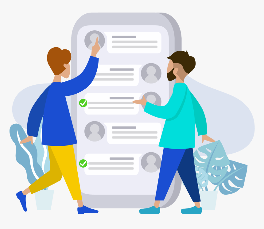 Create Interactive Event Agendas, Schedules And Floor - Xiaomi Mi A3, HD Png Download
