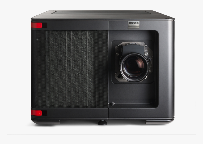 Barco Sp4k-15 - Sp4k, HD Png Download