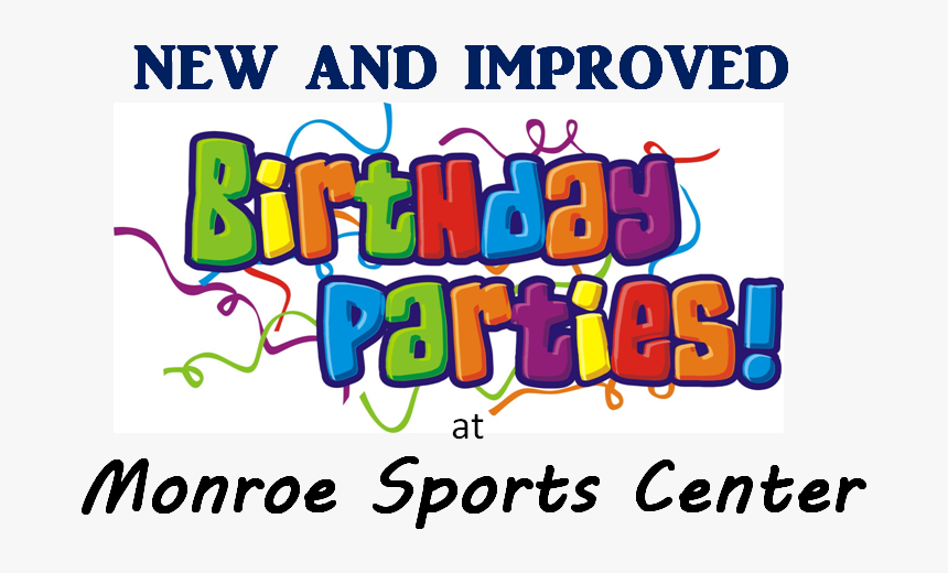 Rental Mobil, HD Png Download