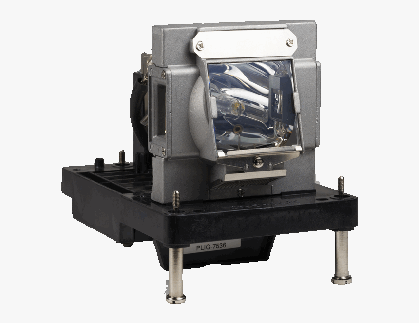 Milling, HD Png Download