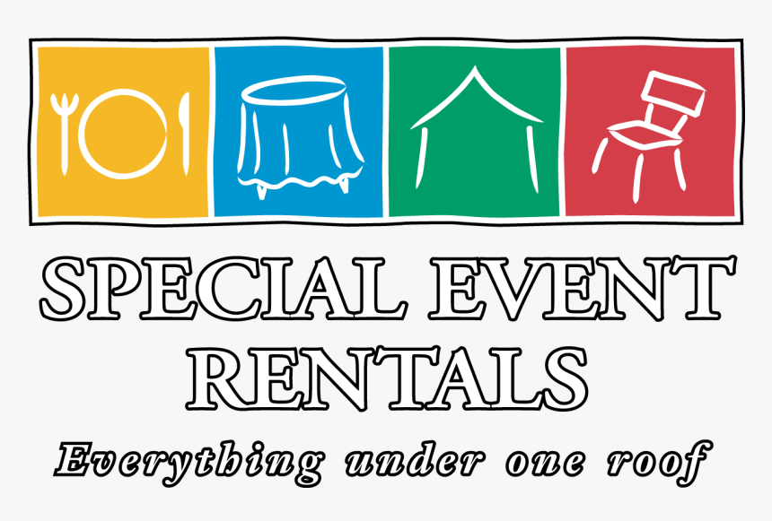 Ser Logo Text Reverse - Graphic Design, HD Png Download