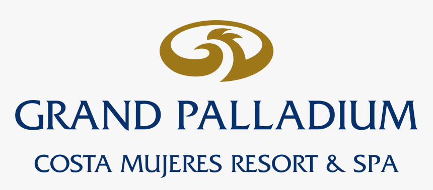 Mujeres Png, Transparent Png