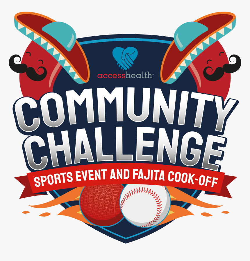 Clip Art, HD Png Download