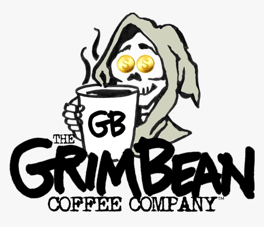 Click Below To Order, HD Png Download