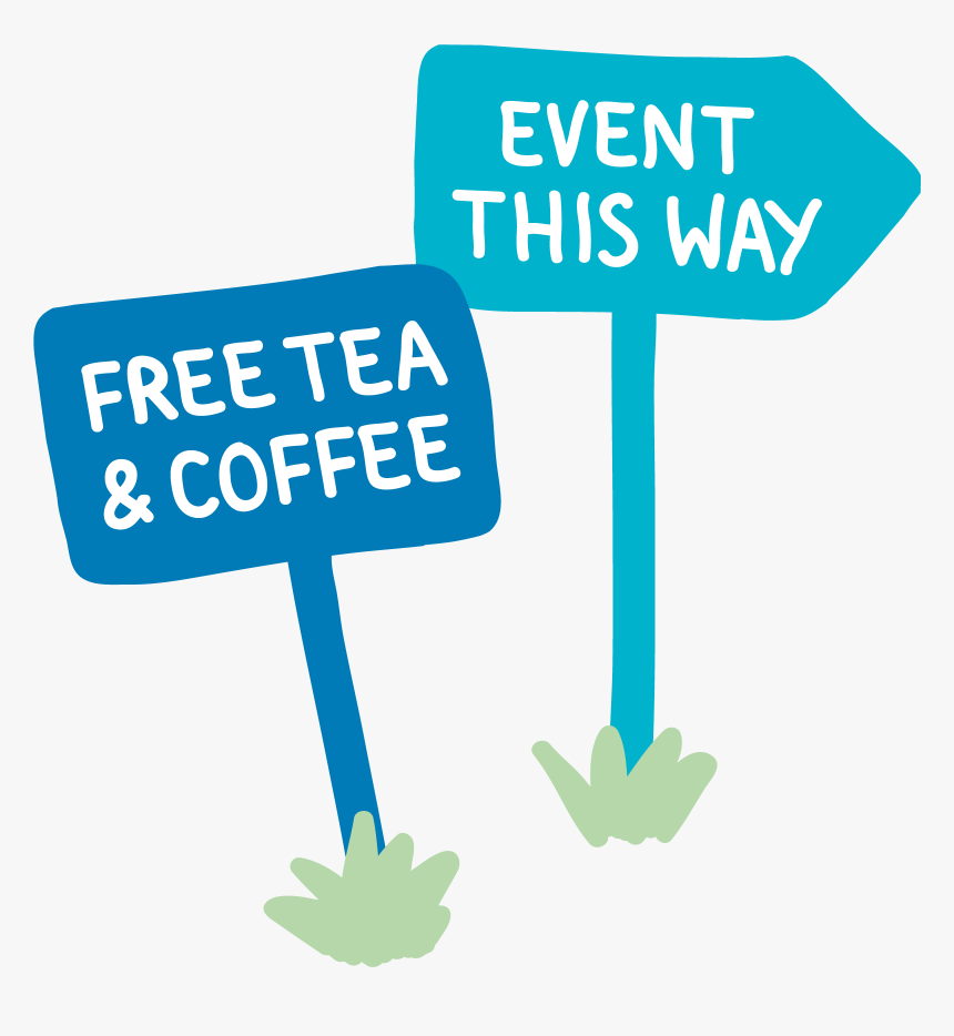 Clip Art, HD Png Download