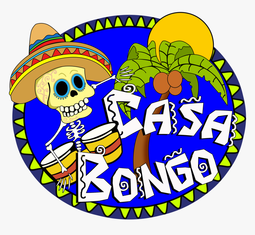 Illustration, HD Png Download