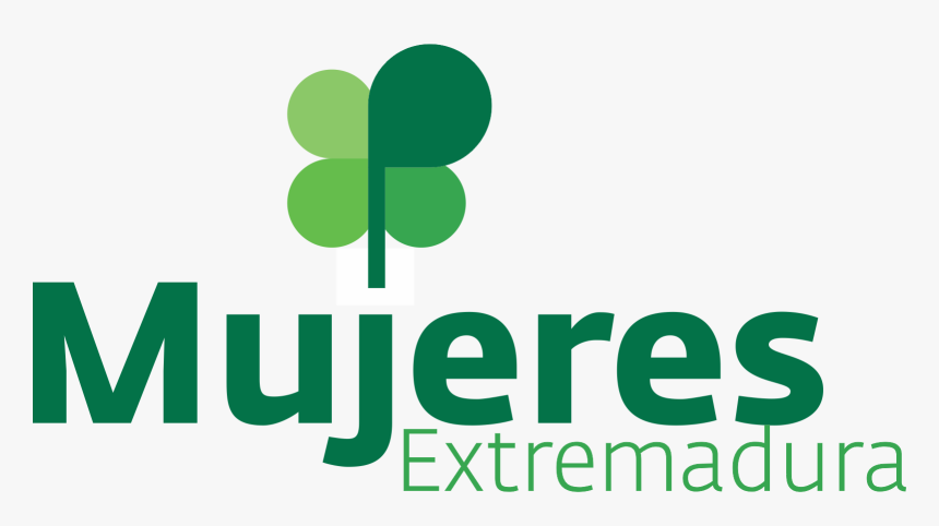 Plena Inclusion, HD Png Download