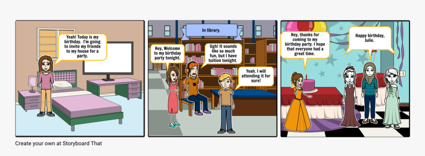 Cartoon, HD Png Download