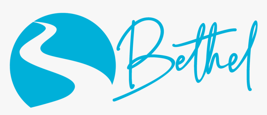 Bethel New, HD Png Download