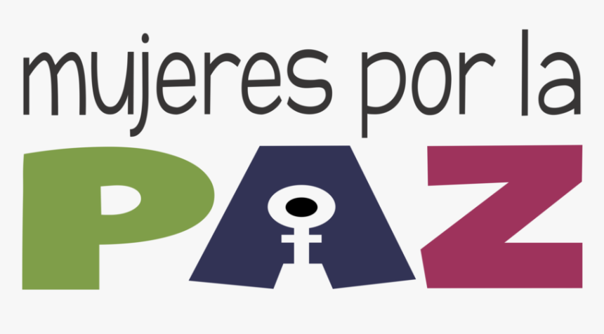 Women's International League For Peace And Freedom, HD Png Download