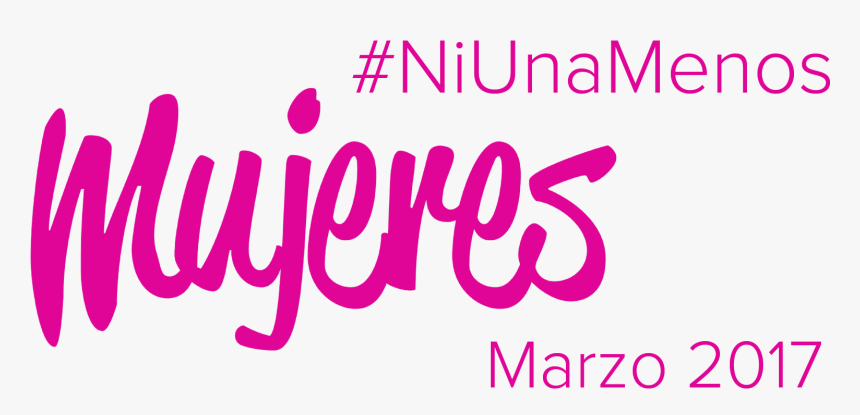 Calligraphy, HD Png Download