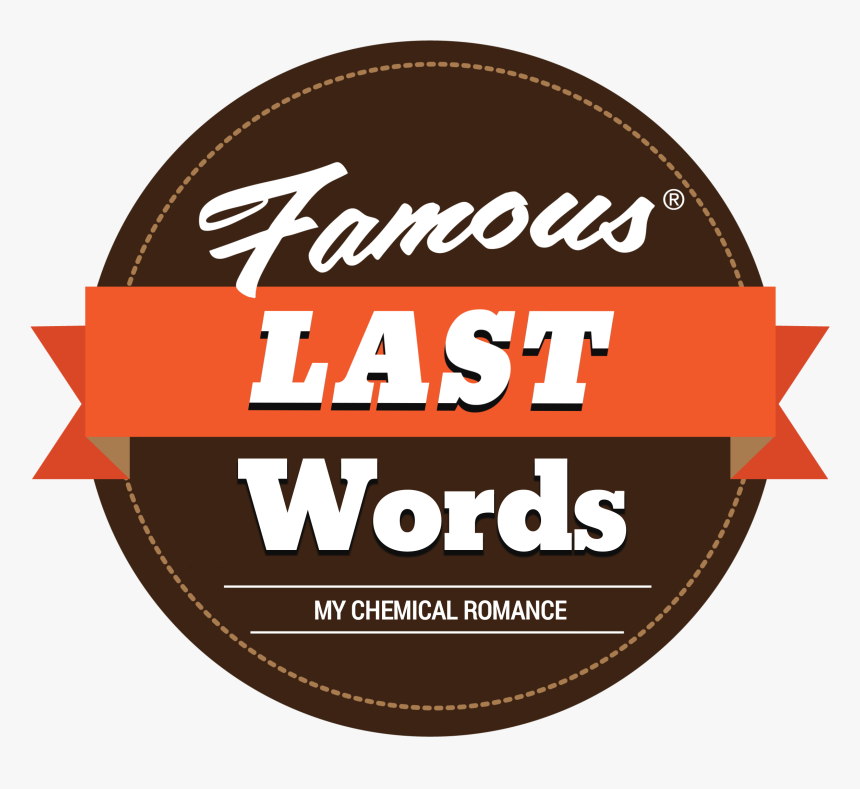 Famous Belgian Waffle, HD Png Download