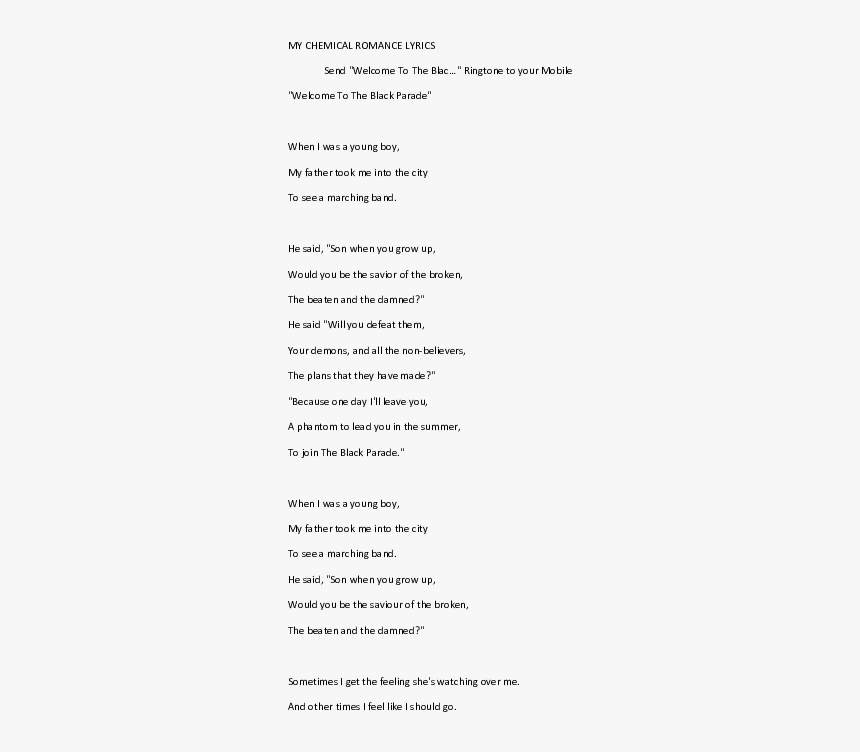 Book Review Format In Punjabi, HD Png Download